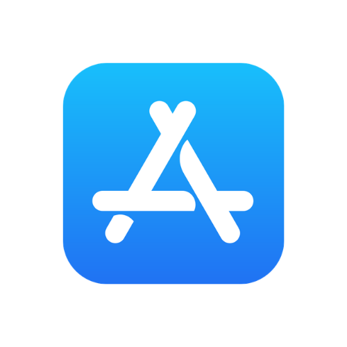 Gift Card App Store