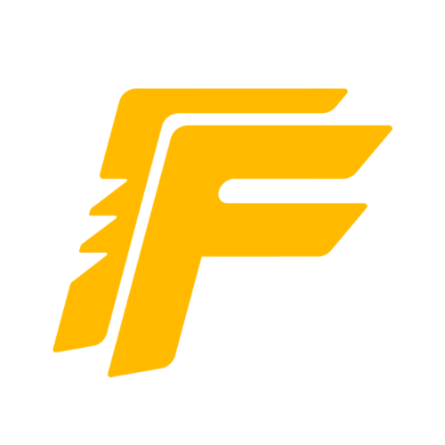 Free Fire